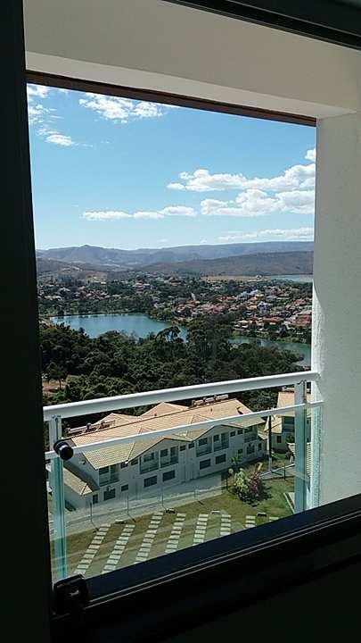 Willa Casa No Mirante De Escarpas Capitólio Zewnętrze zdjęcie